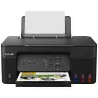 Canon G3630 Printer Ink Cartridges